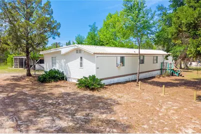 719 State Road 26, Melrose, FL 32666 - Photo 1