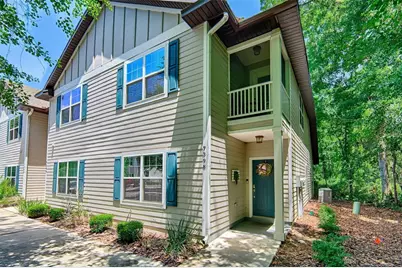 7398 NW 47th Way, Gainesville, FL 32653 - Photo 1