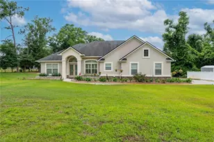 376 SW Fieldstone Ct, Lake City, FL 32024 - Photo 1