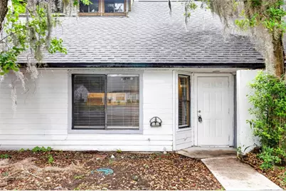 2941 SW 39th Avenue, Gainesville, FL 32608 - Photo 1