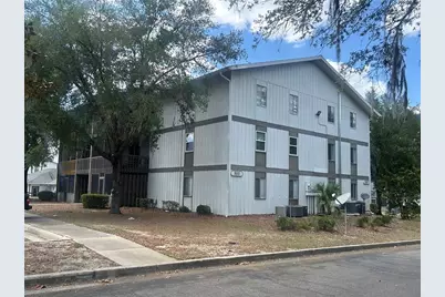 6519 W Newberry Road #811, Gainesville, FL 32605 - Photo 1