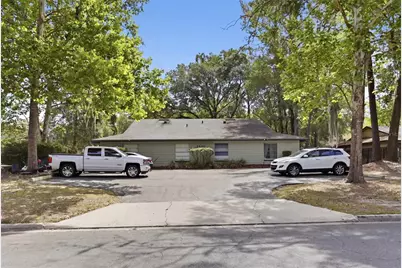 3605 SW 29th Terrace, Gainesville, FL 32608 - Photo 1