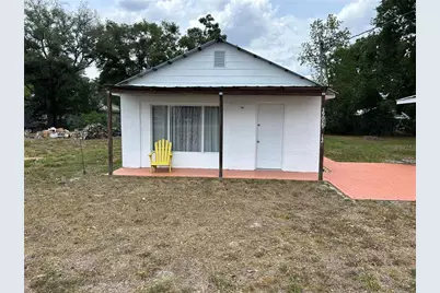 39029 1/2 Kirkland Drive, Zephyrhills, FL 33542 - Photo 1