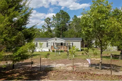 5670 Acadia Street, Keystone Heights, FL 32656 - Photo 1