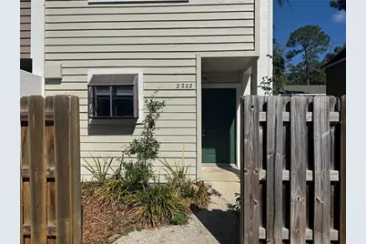 2202 SW 39th Drive, Gainesville, FL 32607 - Photo 1