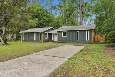 2264 NW 36th Avenue, Gainesville, FL 32605 - Photo 1