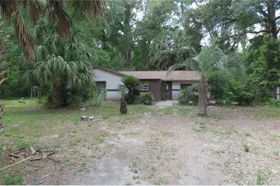 66 NE 639th Street, Old Town, FL 32680 - Photo 1