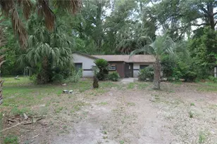 66 NE 639th St, Old Town, FL 32680 - Photo 1