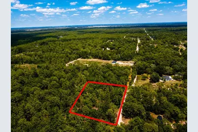 Tbd SW 93rd Place, Dunnellon, FL 34432 - Photo 1