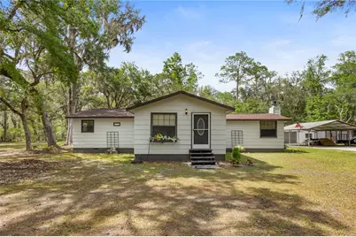 11828 NE 7th Avenue, Gainesville, FL 32641 - Photo 1