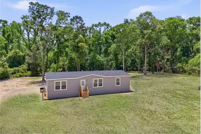 672 SW Newark Drive, Fort White, FL 32038 - Photo 1