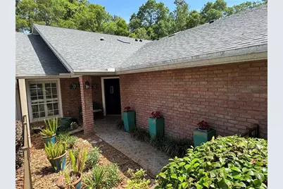 3908 NW 25th Circle, Gainesville, FL 32606 - Photo 1