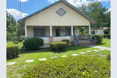 1232 NE 191st Terrace, Hawthorne, FL 32640 - Photo 1