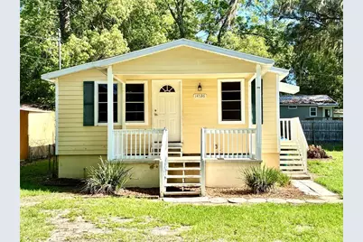 14536 NW 143rd Place, Alachua, FL 32615 - Photo 1