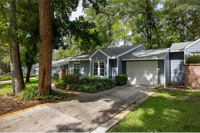 430 NW 48th Boulevard, Gainesville, FL 32607 - Photo 1