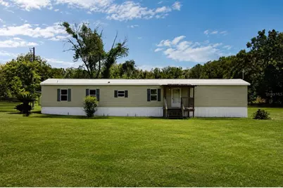 21313 NW 56th Place, Newberry, FL 32669 - Photo 1