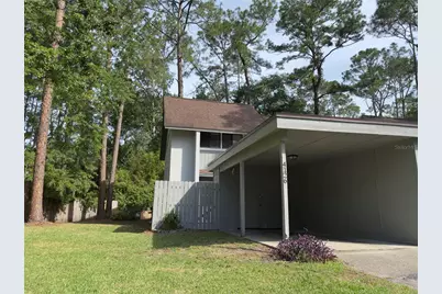 4126 NW 46th Drive #133, Gainesville, FL 32606 - Photo 1