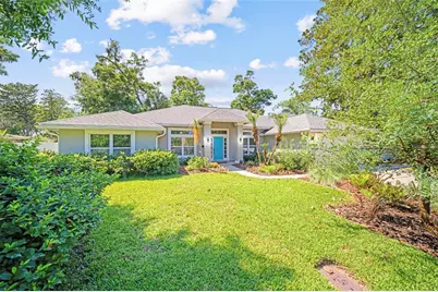 53 Oakwood Road, Jacksonville Beach, FL 32250 - Photo 1