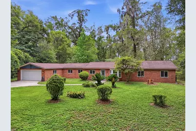 14625 NW 103rd Terrace, Alachua, FL 32615 - Photo 1