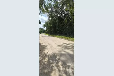 Ne 278 Ave, Old Town, FL 32680 - Photo 1