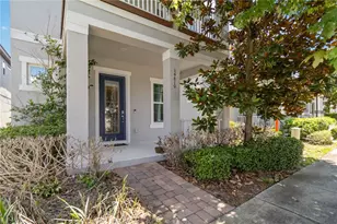 14610 Seton Creek Blvd, Winter Garden, FL 34787 - Photo 1