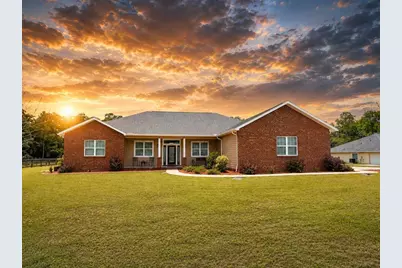 20772 NW 252nd Street, High Springs, FL 32643 - Photo 1