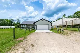 11030 NW 100 Ave, Chiefland, FL 32626 - Photo 1