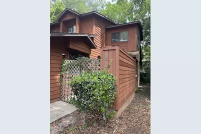 5510 SW 8th Place, Gainesville, FL 32607 - Photo 1