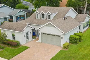 3399 NW 56th Ave, Ocala, FL 34482 - Photo 1