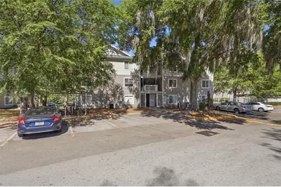 4000 SW 23rd Street #2-101, Gainesville, FL 32608 - Photo 1
