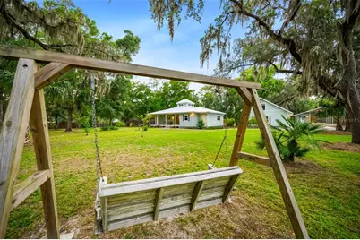 2604 NW 31st Avenue, Gainesville, FL 32605 - Photo 1