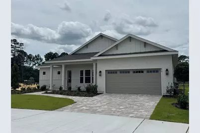 879 SW 144th Circle, Newberry, FL 32669 - Photo 1