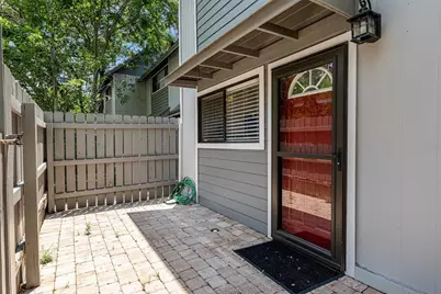 4441 NW 41st Place #24, Gainesville, FL 32606 - Photo 1