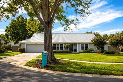 11904 Trevino Place, Tampa, FL 33624 - Photo 1