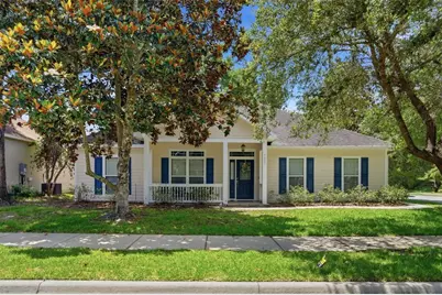 9047 SW 76th Avenue, Gainesville, FL 32608 - Photo 1
