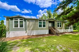 122 Tanner Rd, Florahome, FL 32140 - Photo 1