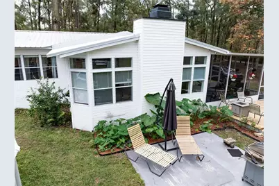 19396 NW 132nd Place, Alachua, FL 32615 - Photo 1