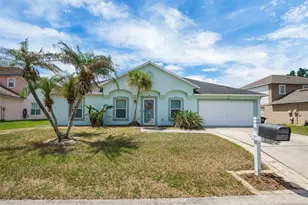 814 Sunset Cove Dr, Winter Haven, FL 33880 - Photo 1