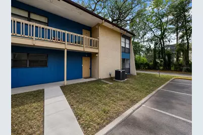 2811 SW Archer Road #T157, Gainesville, FL 32608 - Photo 1