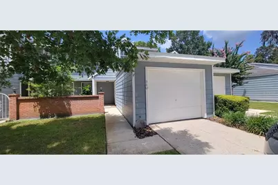 340 NW 48th Boulevard, Gainesville, FL 32607 - Photo 1
