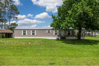 116 Tyler Avenue, Interlachen, FL 32148 - Photo 1