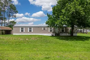 116 Tyler Ave, Interlachen, FL 32148 - Photo 1