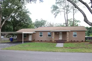609 Gray Ave, Wildwood, FL 34785 - Photo 1