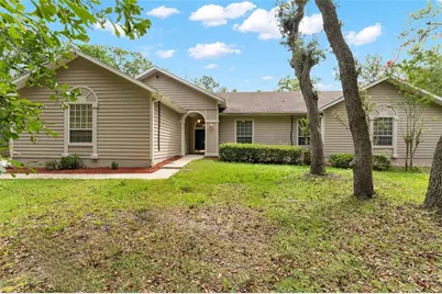 6325 NW 97th Court, Gainesville, FL 32653 - Photo 1