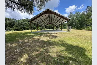 20499 S US Highway 441, High Springs, FL 32643 - Photo 1