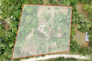 109 NE 194th Ave, Old Town, FL 32680 - Photo 1