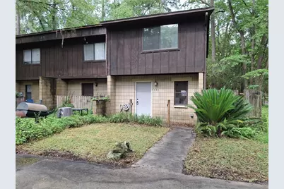 4333 SW 69th Terrace, Gainesville, FL 32608 - Photo 1