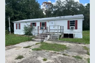 126 Switzerland Street, Interlachen, FL 32148 - Photo 1