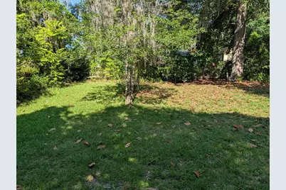 0 SE Dade Street, Lake City, FL 32025 - Photo 1