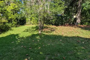 0 SE Dade St, Lake City, FL 32025 - Photo 1